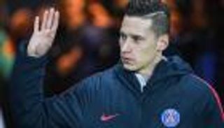 دراكسلر يكشف سبب تفضيله سان جيرمان على البريميير ليج 