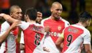 3 عوامل ساعدت "حملة" موناكو على إنهاء "إمبراطورية" باريس