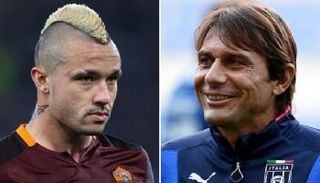 ناينجولان - كونتي 