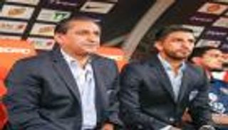 الصحافة الأرجنتينية تتغنى بثنائية دياز "الهلالية"