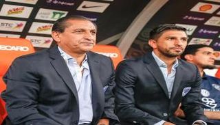 كأس خادم الحرمين الشريفين