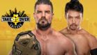 5 نزالات ساخنة في عرض NXT TakeOver بشيكاغو