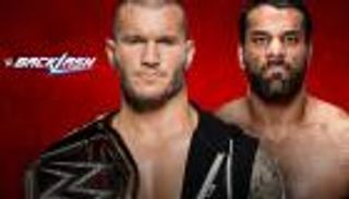 8 نزالات مثيرة في عرض "باكلاش" 2017