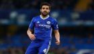 ميلان يرفض الاستسلام لرغبة فابريجاس