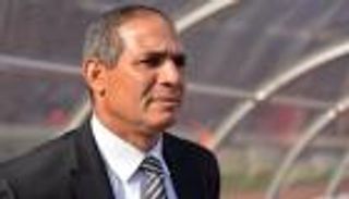 الزاكي مدربا جديدا لاتحاد طنجة