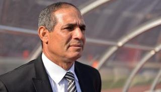 الزاكي يخلف بنشيخة في طنجة
