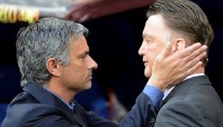 الدوري الأوروبي