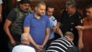 أحد رجال بن علي يكشف كيف احتكروا اقتصاد تونس