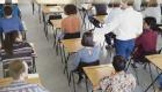 مدارس بريطانيا ترتب أوضاعها لاستقبال رمضان