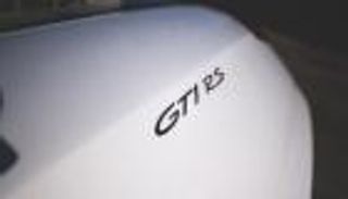 شاهد... أفضل تعديلات فولكس فاجن لعام 2017