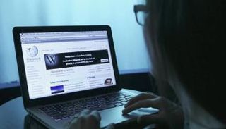 السعودية ستفتتح مركزا رقميا لمراقبة الإرهابيين على الإنترنت 