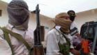 عقوبات أمريكية على قيادات بـ"إخوان اليمن" لتورطهم في دعم القاعدة