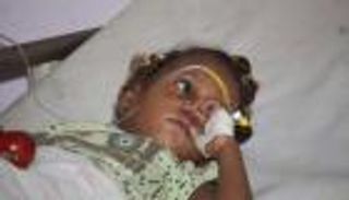 تعرف أكثر.. الكوليرا صديقة التلوث قاتلة الفقراء