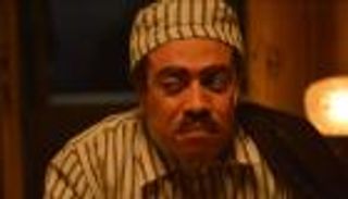 محمد فهيم يكشف لـ"العين" كواليس تجسيد شخصية الإخواني سيد قطب