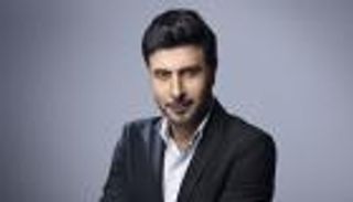 بالفيديو.. ماجد المهندس يحيي ترامب ويغني له بالإنجليزية