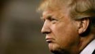 ترامب ينتقد "الاستبداد الوحشي" في كوبا