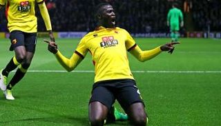 نيانج يقرر العودة إلى ميلان