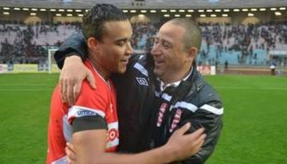 ماثيو روزيك 