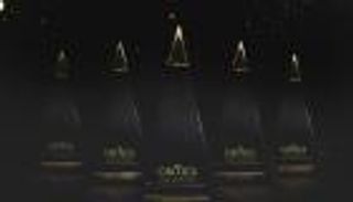 إعلان جوائز نقاد السينما العربية بمهرجان "كان"