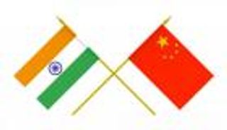 الصين تعرقل عضوية الهند بـ"موردي المواد النووية"