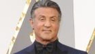 سيلفستر ستالون قلق من إعادة "رامبو" في بوليوود