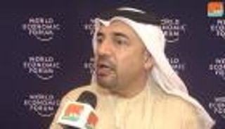 خبير إماراتي يدعو الدول العربية إلى دعم مشاريع التكنولوجيا