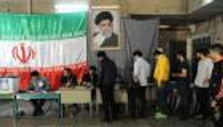 انتخابات إيران.. تهمة التزوير تجمع الأصدقاء والأعداء