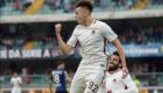 الشعراوي يحقق رقما غاب عنه 4 سنوات ونصف