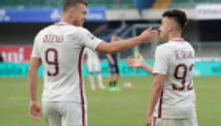 جيكو يفسد فرحة المصريين ويعيد رقما غائبا منذ 22 عاما