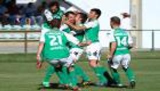 فريق إسباني يستعين بـ"هالك" لتحقيق أرباح مالية