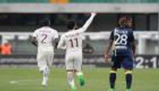 روما يرفض إهداء يوفنتوس لقب الكالتشيو