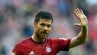 بالفيديو.. ألونسو يحقق رقماً استثنائياً في مباراته الوداعية