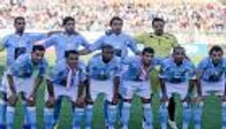 الفيصلي والجزيرة يتأهلان لنهائي كأس الأردن