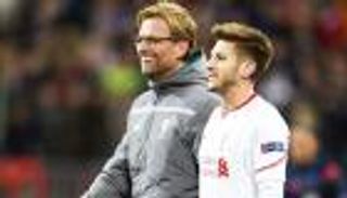 لالانا: عاملان يضمنان تعاقد ليفربول مع لاعبين كبار