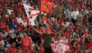 اتحاد الكرة المصري يحسم شكل الدوري وعودة الجماهير