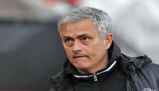 تمديد عقد مورينيو يتوقف على الدوري الأوروبي