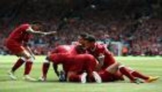 ميدلزبره يعيد ليفربول لدوري الأبطال