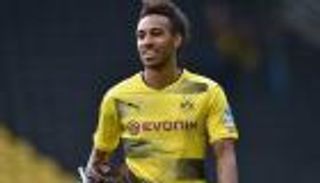 صحيفة ألمانية تكشف وجهة أوباميانج المقبلة