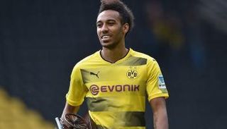 هداف الدوري الألماني