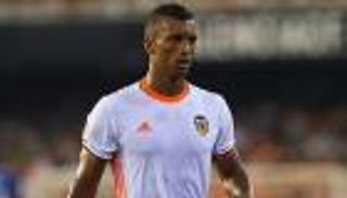 موناكو يرغب في ضم ناني