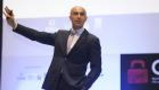 دارك ماتر تطلق برنامج "الشفافية الموثوقة" لتعزيز الأمن الإلكتروني