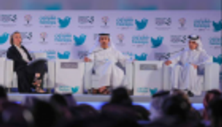 عبدالله بن زايد: الإرهاب لا دين له ولا جنسية 