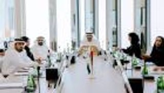 "الوطني للإعلام" يستعرض تحضيرات الإمارات لإكسبو أستانا 2017