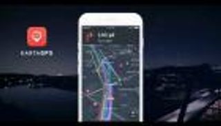 "كارتا" تضيف صوتي ترامب وكلينتون لنظام تحديد المواقع 