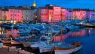 فرنسا تضيء 7 آلاف منزل بالعقاقير منتهية الصلاحية