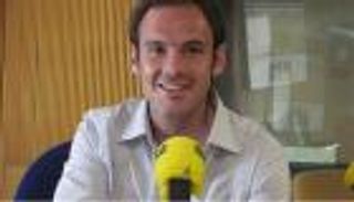 رونالدو يحمل الخبر السيء لليوفي