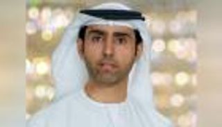 مخرجات الانتخابات الرئاسية الإيرانية