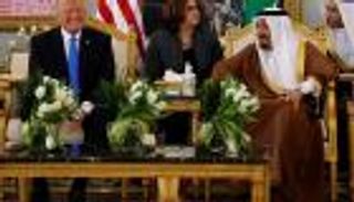 صفقة الأسلحة السعودية تثير خوف إسرائيل على موازين القوى العسكرية