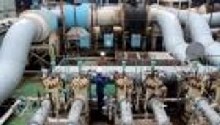 العراق يوافق على تمديد تخفيضات أوبك 9 أشهر