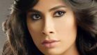 "السبكي" تقدم بلاغا ضد روبي بسبب "رمضان كريم"